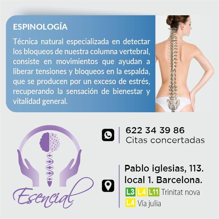 Imagen del Slider