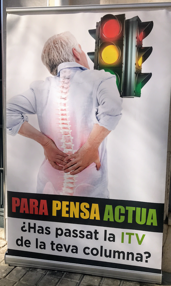 Imagen del Slider