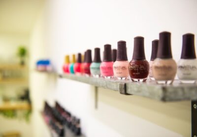 Múcura eco esthetic