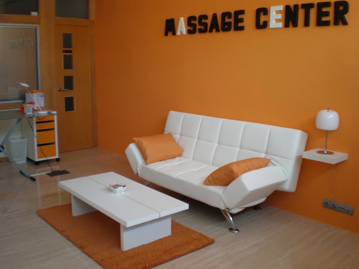 Imagen del Slider