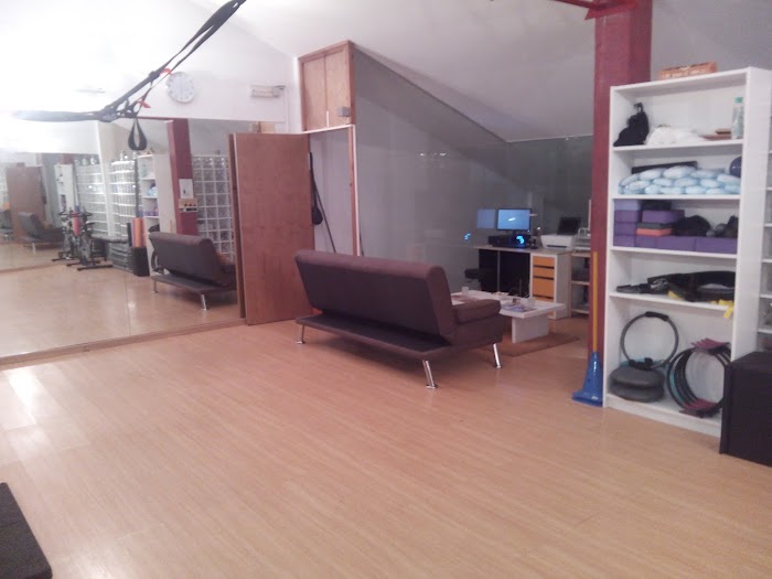 Imagen del Slider
