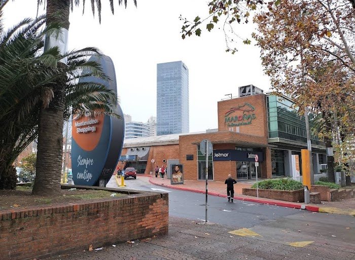 Imagen del Slider