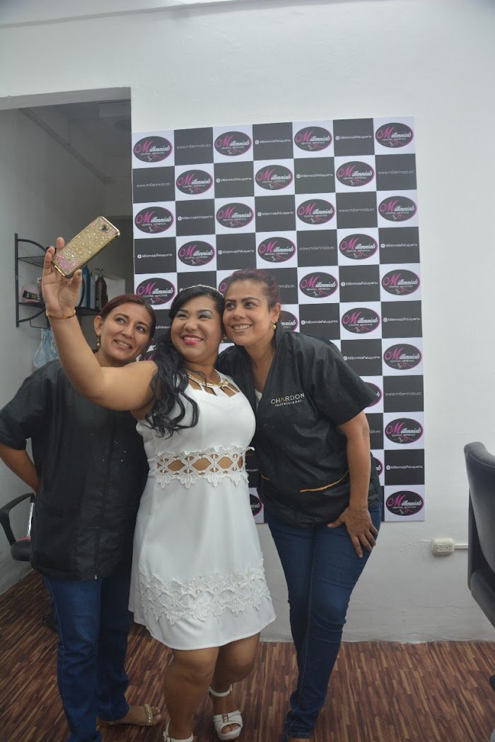 Imagen del Slider