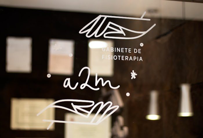a2m Gabinete de Fisioterapia