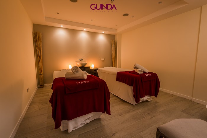 1736963123 860 Guinda Wellness Spa Guinda Wellness & Spa