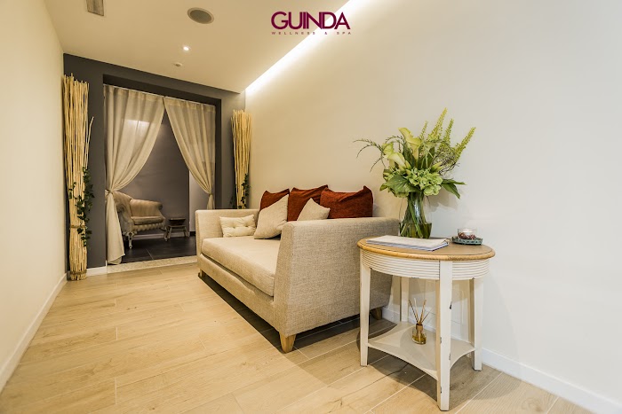 1736963125 29 Guinda Wellness Spa Guinda Wellness & Spa