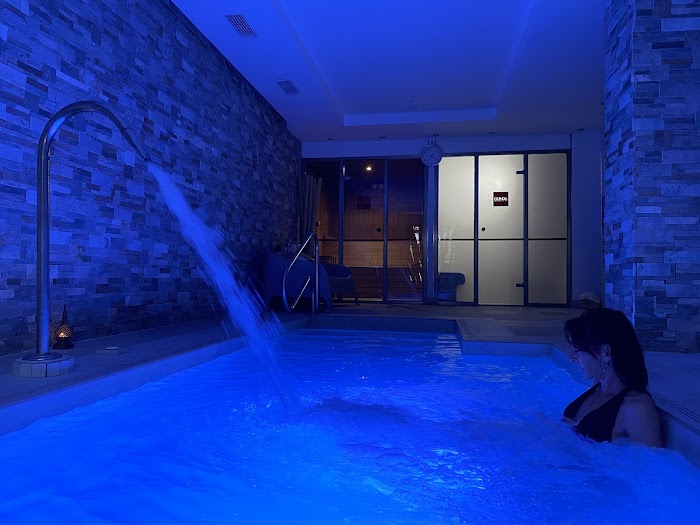 1736963125 520 Guinda Wellness Spa Guinda Wellness & Spa