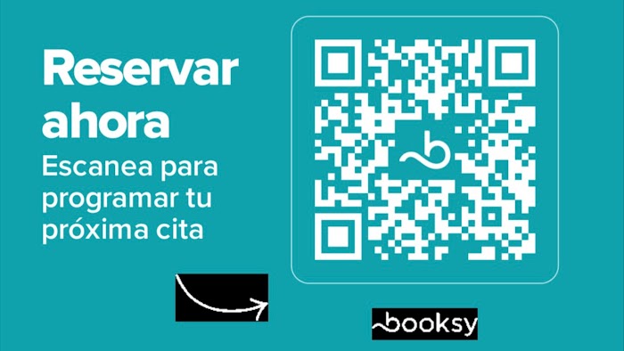 Imagen del Slider