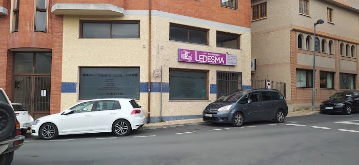 Imagen del Slider
