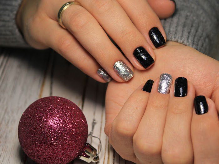 Centro de Bronceado, Salud y Belleza Samadhi