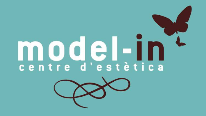 Imagen del Slider