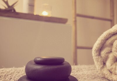 Àmat bellesa i wellness