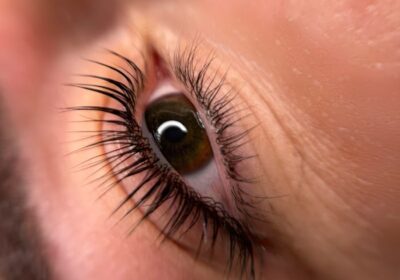 Lorena Dorado Centro Estética