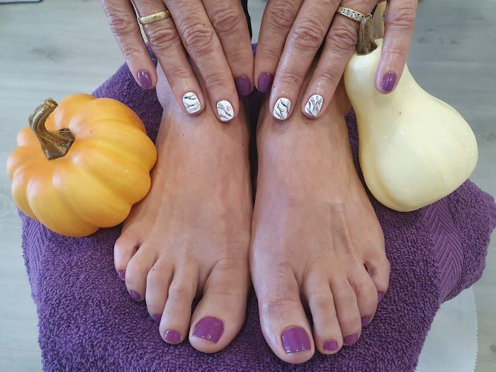 Estética Avanzada las Moreras