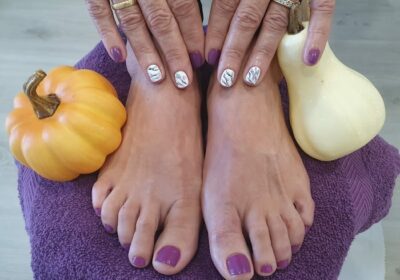 Estética Avanzada las Moreras