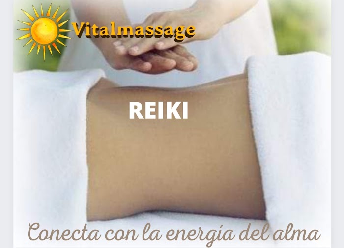 Imagen del Slider