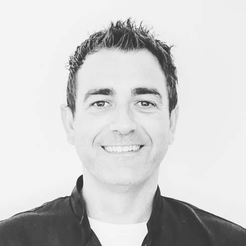 Masaje Sitges – Osteopatía Sitges – Sergio relajantes especiales