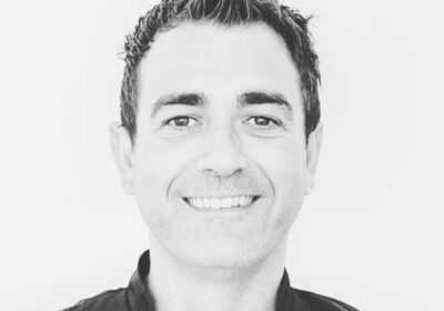 Masaje Sitges – Osteopatía Sitges – Sergio Sánchez