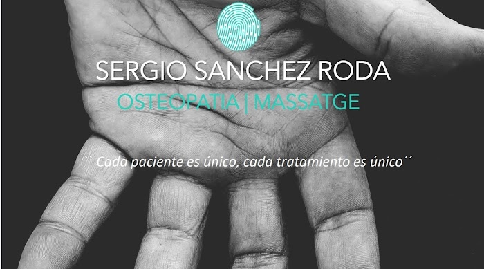 Imagen del Slider