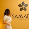 Samadhi Masajes