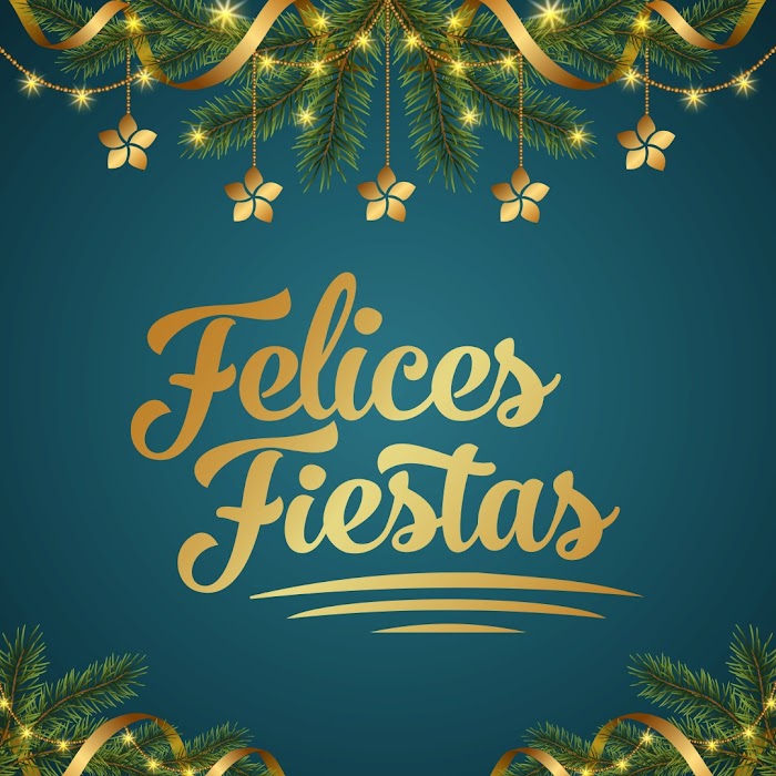 Imagen del Slider