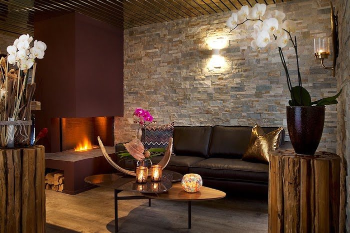 Relajantes especiales Massage Barcelona