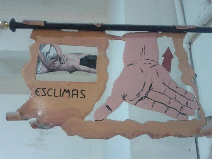 Imagen del Slider