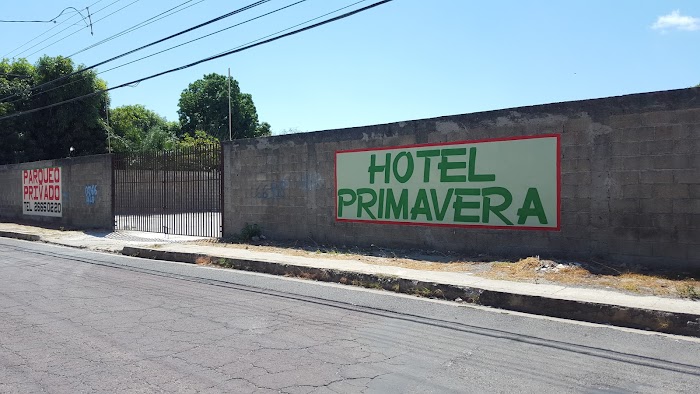 1737017830 209 Hotel Primavera Hotel Primavera