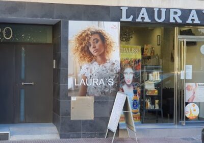 Laura’s