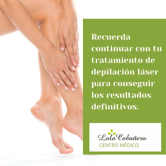 Imagen del Slider
