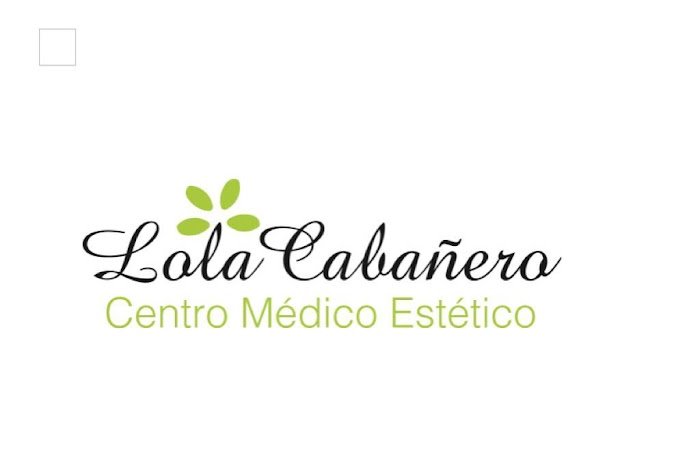 Imagen del Slider