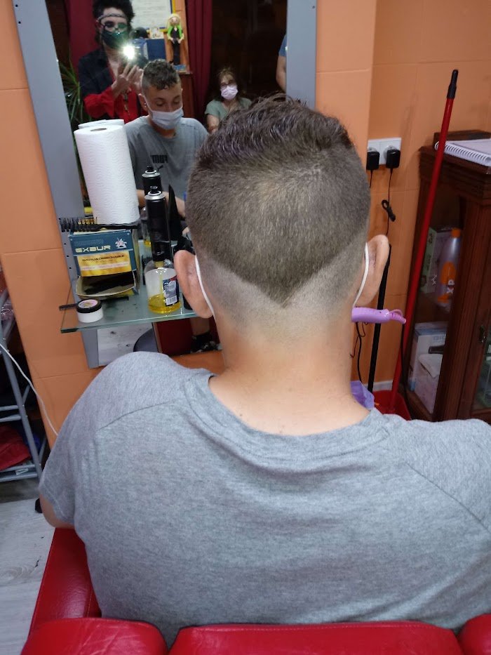 Imagen del Slider