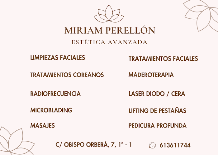 Imagen del Slider