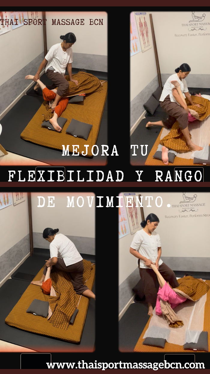 Imagen del Slider