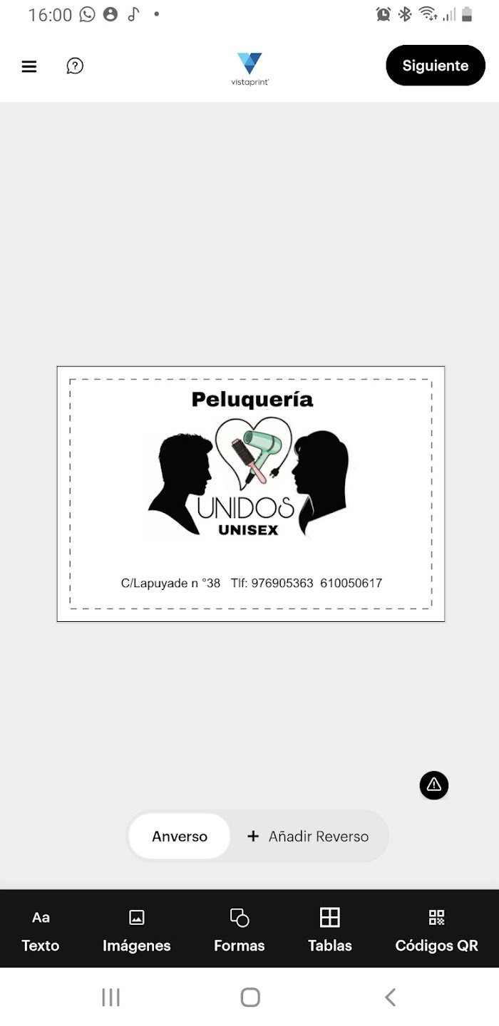 Imagen del Slider