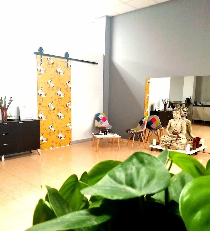 Imagen del Slider