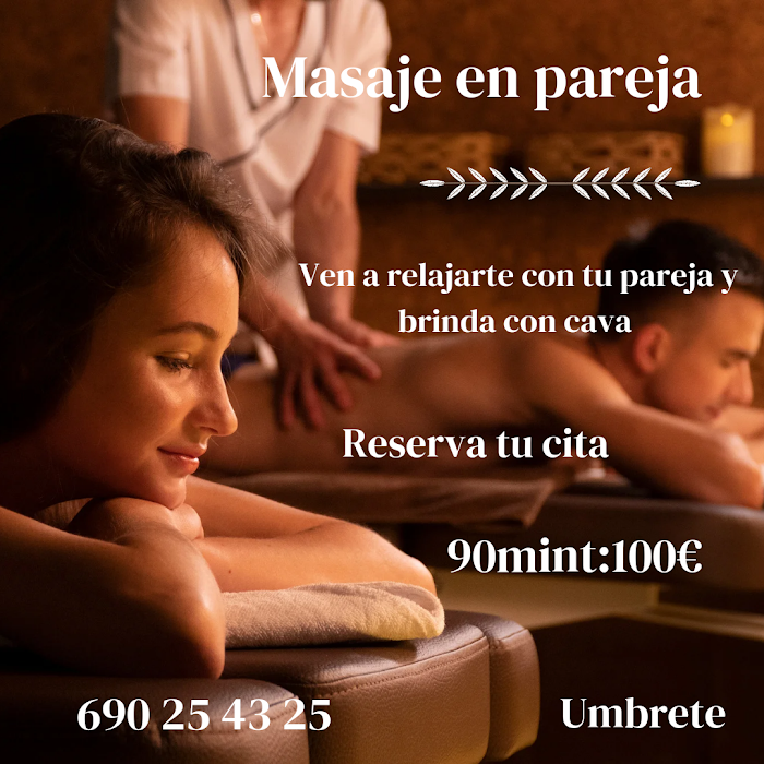 Imagen del Slider