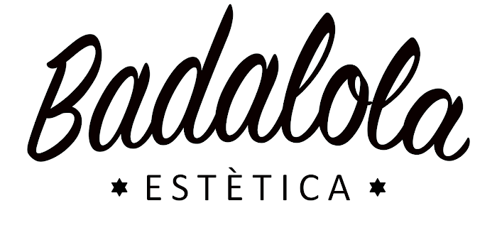 Badalola Estètica 4 Imagen del Slider