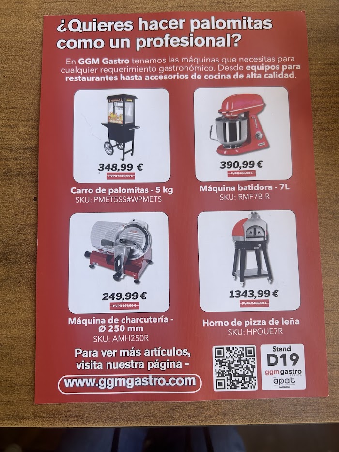 Imagen del Slider