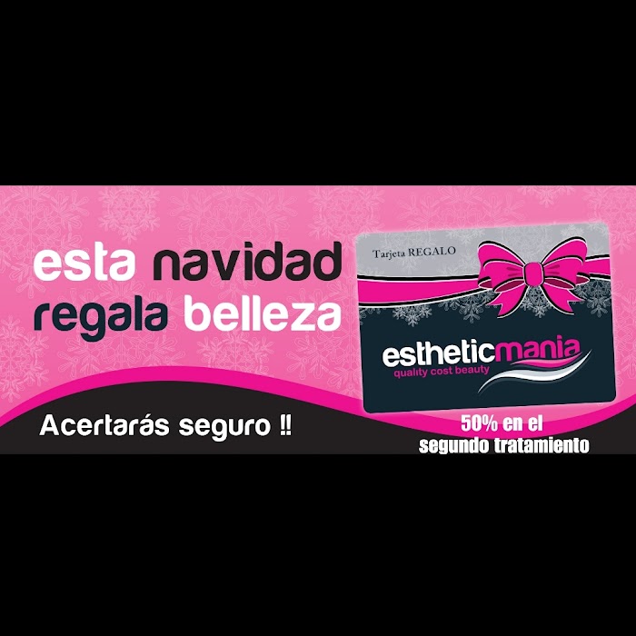 Imagen del Slider