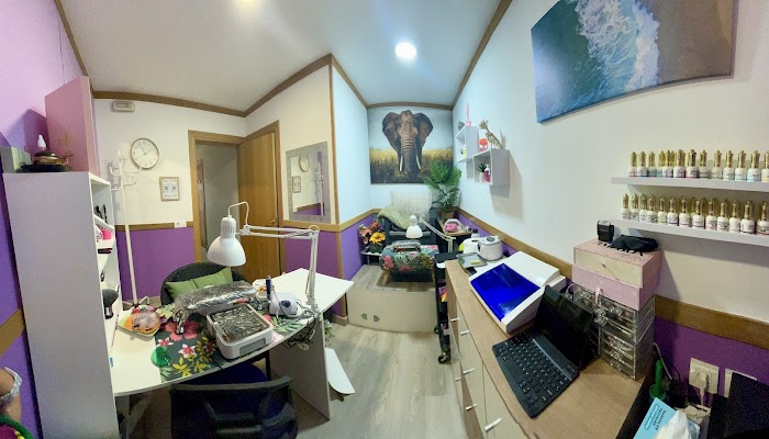 Imagen del Slider