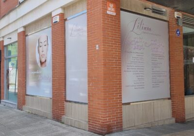 Microblading en Leioa – LILIUM – Terapias Y Estética Holística