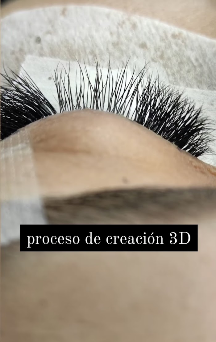Imagen del Slider
