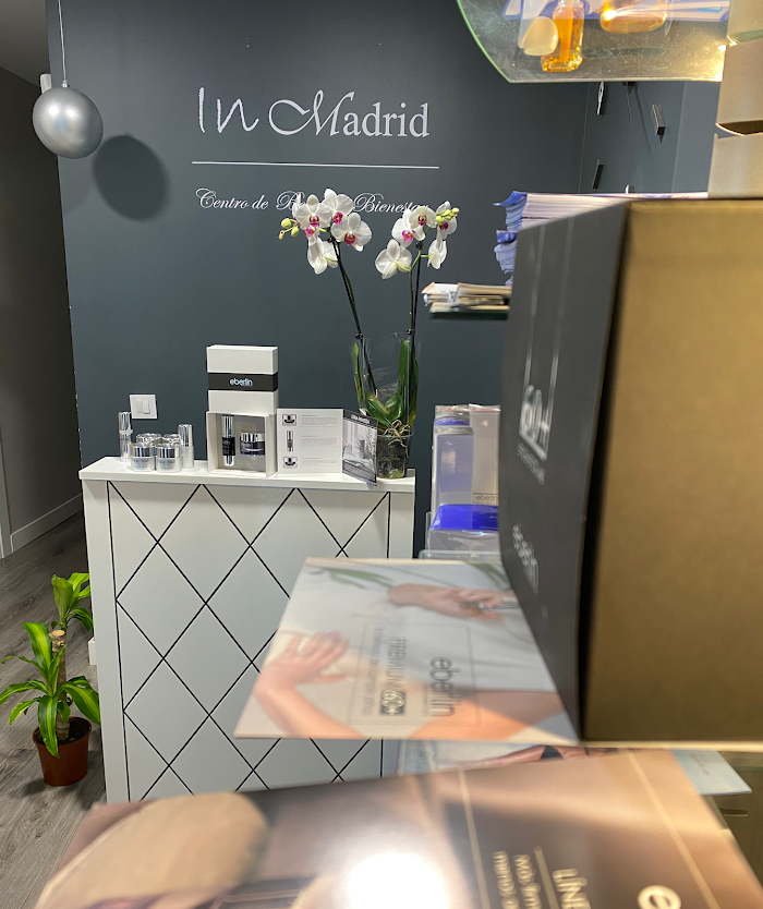 Imagen del Slider