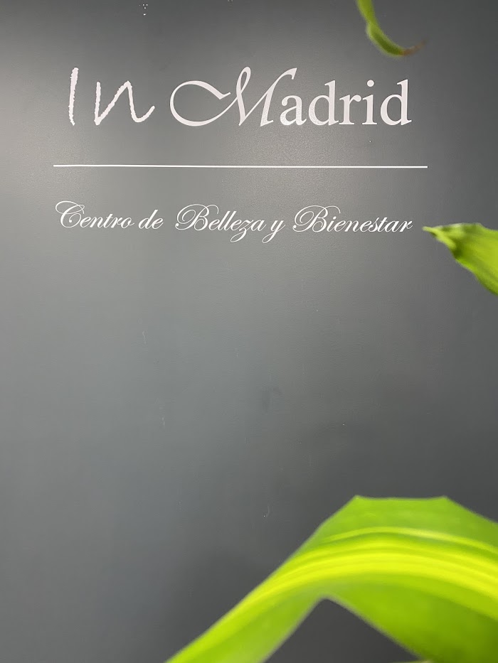 Imagen del Slider