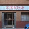 Centro De Relajantes Especiales