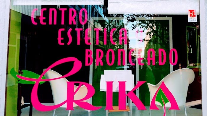 Estetica Erika Zorroza