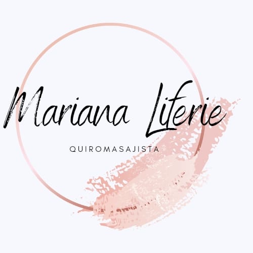 1737110342 289 Mariana Liferie Quiromasajista en Gandia Mariana Liferie Quiromasajista en Gandía