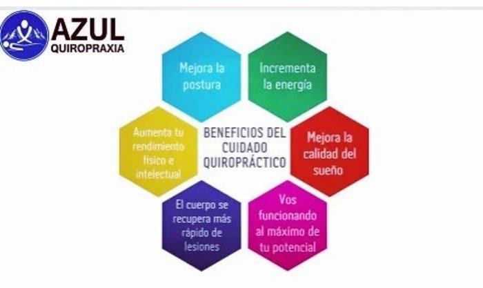 Imagen del Slider