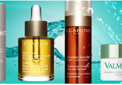 Clínica de Medicina Estética Dra. Helga Rivera